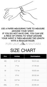 NY-CHB057-Silver Chain And Leather Bracelet