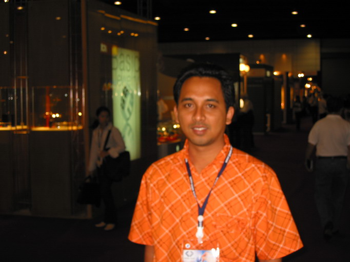 CEO