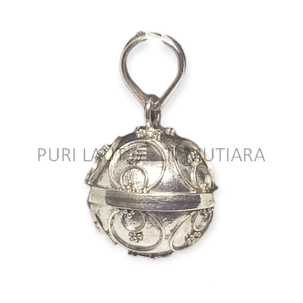 NY-DB003-F-Dream Ball Bali Design