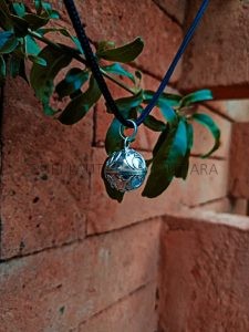 NY-DB003-F-Dream Ball Bali Design