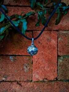 NY-DB003-F-Dream Ball Bali Design
