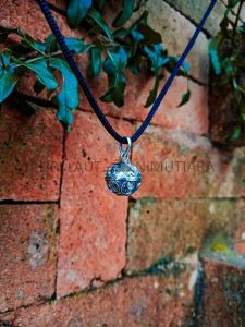 NY-DB003-F-Dream Ball Bali Design