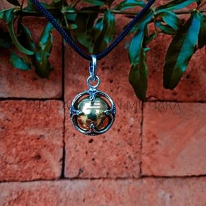 NY-DB004-Dream Ball Bali Design