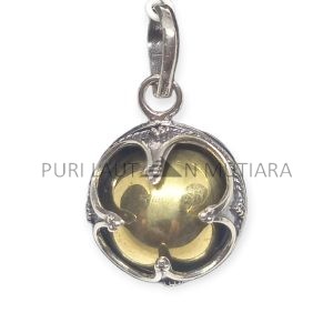 NY-DB004-Dream Ball Bali Design