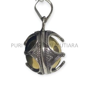 NY-DB004-Dream Ball Bali Design