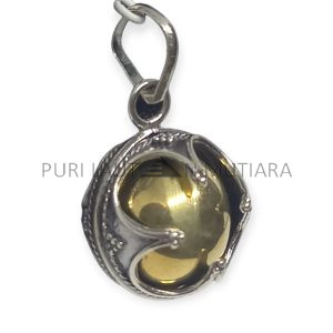 NY-DB005-Dream Ball Bali Design