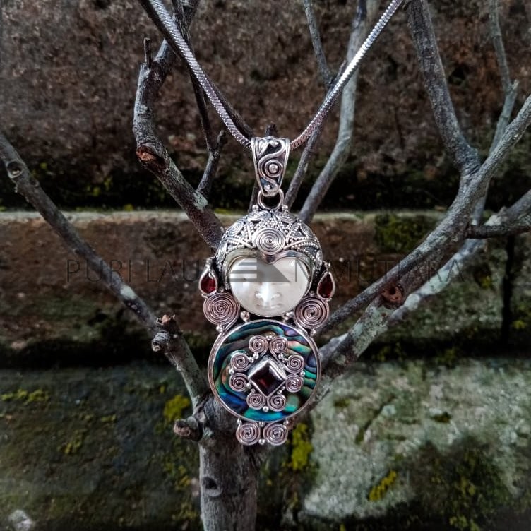 Pendants