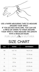NY-CHB002-Silver Chain Bracelet